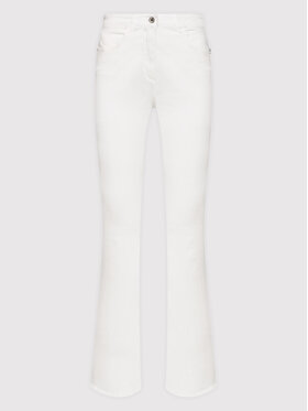 Τζιν Patrizia Pepe φωτογραφία