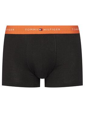 Σετ μποξεράκια Tommy Hilfiger φωτογραφία