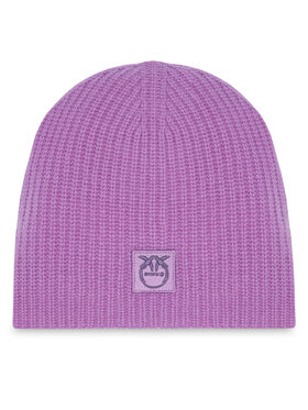 Pinko Pinko Mütze Mascali 101501 A0ZX Violett