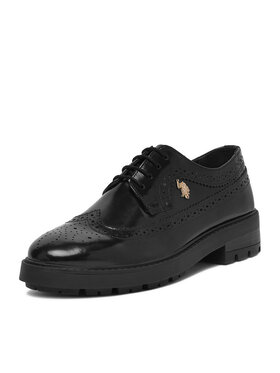 Κλειστά παπούτσια U.S. Polo Assn.