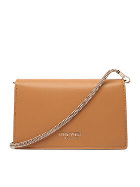 Nine West Τσάντα Nine West - 4