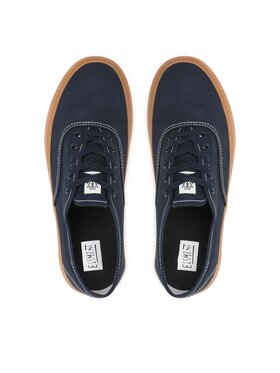 Sneakers Element φωτογραφία