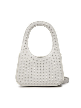 Nelli Blu Nelli Blu Käekott MEI-C-029-02 Valge