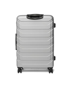 Μεγάλη Βαλίτσα GINO ROSSI φωτογραφία