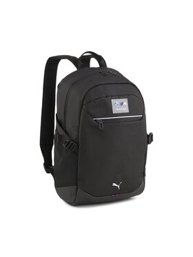 Puma Puma Plecak 090822 Czarny