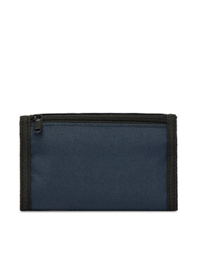 Πορτοφόλι Quiksilver φωτογραφία