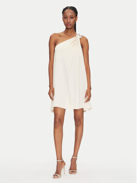 Φόρεμα κοκτέιλ Eleh φωτογραφία