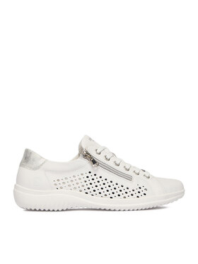 Remonte Remonte Sneakers CEO-D1E08-80 Weiß