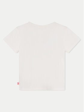 T-Shirt Billieblush φωτογραφία