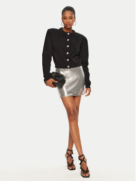 Φούστα mini ROTATE φωτογραφία