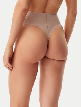 Εσώρουχα μοντελοποιήσης - κάτω μέρος Calvin Klein Underwear φωτογραφία