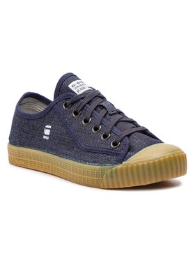 chaussures g-star raw