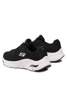 Skechers Αθλητικά Skechers - 3