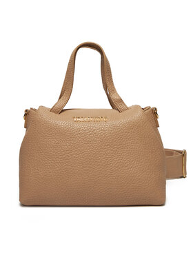 Valentino Valentino Сумка Blossom Re VBS8P205 Бежевий