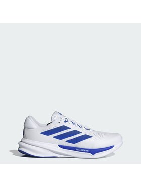 adidas adidas Buty do biegania Supernova Stride 2 Biały
