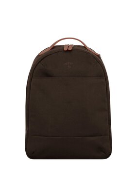 Jump Jump Torba 328173 Brązowy