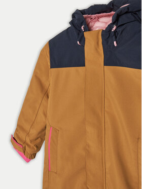 Βρεφικό φορμάκι εξόδου KILLTEC φωτογραφία