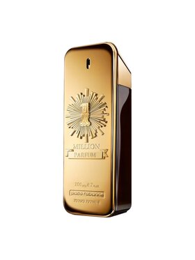 Paco Rabanne Paco Rabanne 1 Million Parfum Perfumy