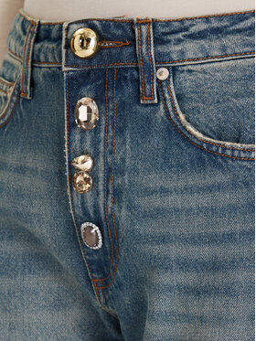 Τζιν ViCOLO φωτογραφία