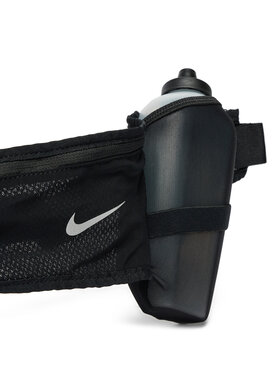 Αθλητική ζώνη Nike φωτογραφία