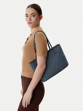 Liu Jo Liu Jo Soma AA6071 T379A Tumši zils