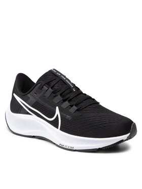Trainingslaufschuhe für Damen Nike • MODIVO.DE