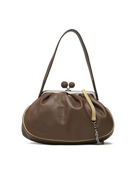 Weekend Max Mara Weekend Max Mara Geantă Empoli 2355110132 Maro