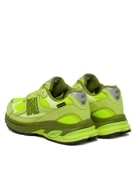 New Balance Αθλητικά New Balance - 3