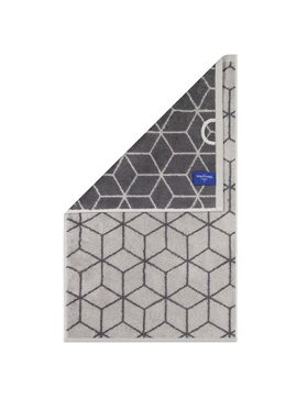Villeroy & Boch Villeroy & Boch Ręcznik 25994 Szary