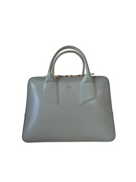 N°21 N°21 Borsa 14824265384271 Bianco