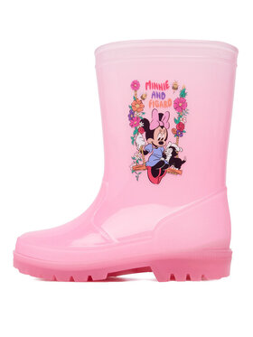 Γαλότσες Mickey&Friends φωτογραφία