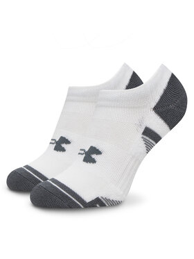 Σοσόνια Under Armour φωτογραφία