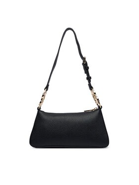 LOVE MOSCHINO Τσάντα LOVE MOSCHINO - 4