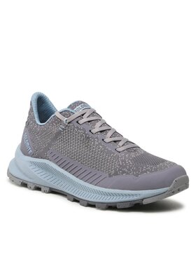 Dolomite Dolomite Trekking Carezza W 296268 Plava
