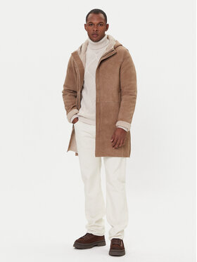 Μπουφάν μεταβατικό Milestone φωτογραφία