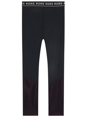 Κολάν MICHAEL KORS KIDS φωτογραφία