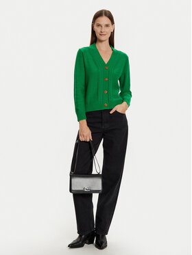 Ζακέτα Tatuum φωτογραφία