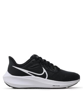 Nike Nike Buty do biegania Air Zoom Pegasus 39 DH4072 001 Czarny