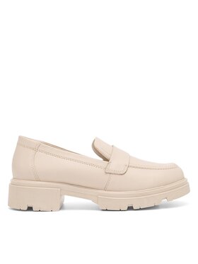 Sarah Karen Sarah Karen Loaferid ARC-LAMI-01 Beež