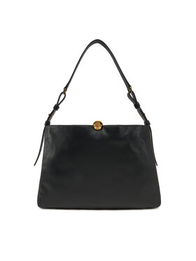Furla Furla Borsetta Sfera L WB01365 BX3168 O6000 Nero