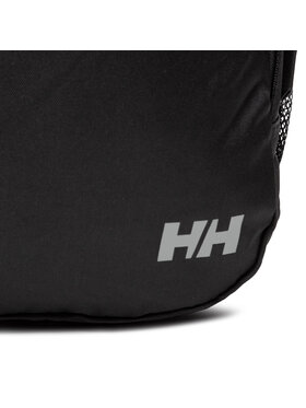 Σακίδιο Helly Hansen φωτογραφία
