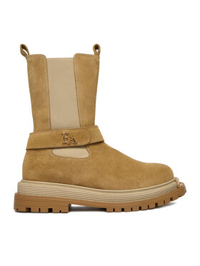 Rage Age Rage Age Chelsea RA-16-06-000512 Beige