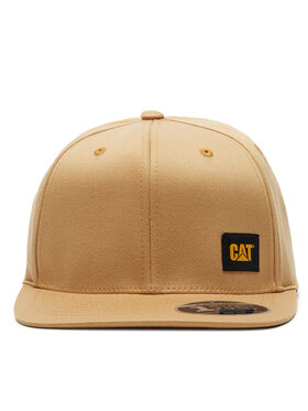 Καπέλο Jockey CAT Footwear φωτογραφία