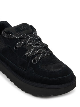 Αθλητικά Ugg φωτογραφία