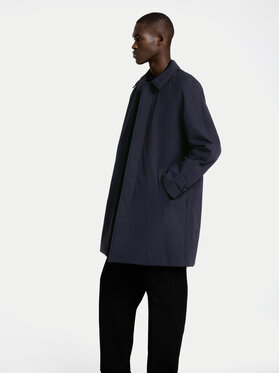 Παλτό χειμωνιάτικο Selected Homme φωτογραφία