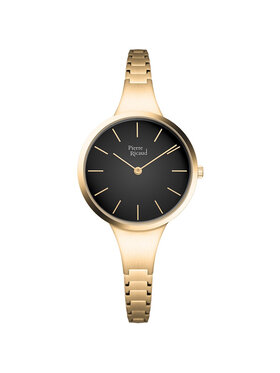 Pierre Ricaud Pierre Ricaud Orologio P22093.1114Q Oro