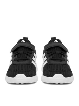 adidas adidas Sneakers C-VL MOVE EL C KH9732 Schwarz