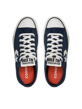 Sneakers Converse