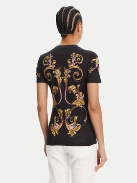 Versace Jeans Couture T-Shirt Versace Jeans Couture - 3