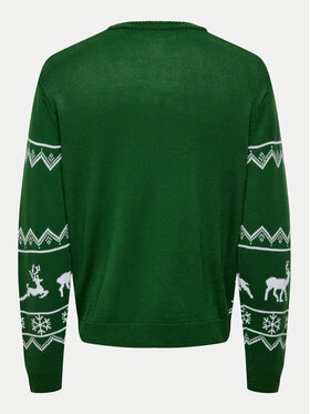 Ζακέτα Only & Sons φωτογραφία